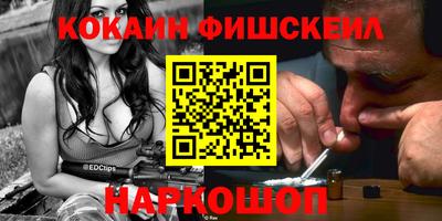 спиды Коммунар