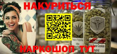 хмурый Кингисепп