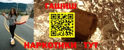 прущая мука Конаково